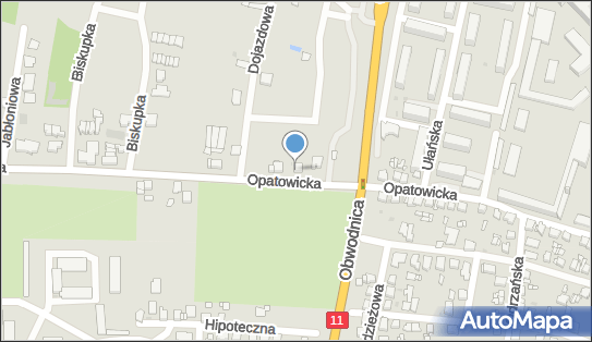 6451077278, Studio Reklamy 