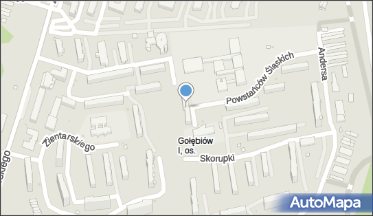 7961099658, Studio Reklamy 