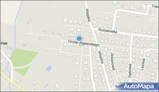 8561574470, Studio Reklamy Vizart Paweł Skwarczyński 