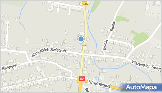 Studio-R, Fabryczna 1, Kęty 32-650 - Przedsiębiorstwo, Firma, numer telefonu