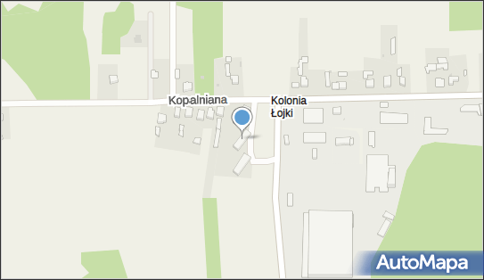 5731343303, Studio Snu - Śpioch Ewa Ktacz 