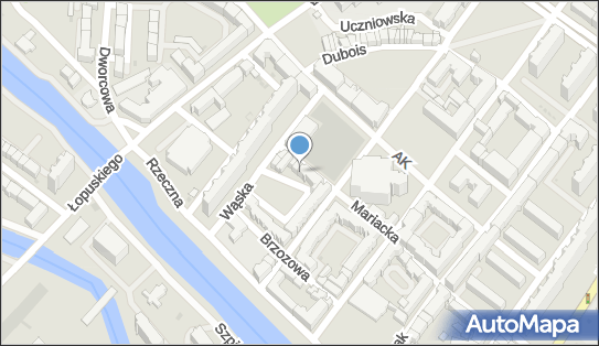6711541360, Studio Solarium Katarzyna Tuszyńska 