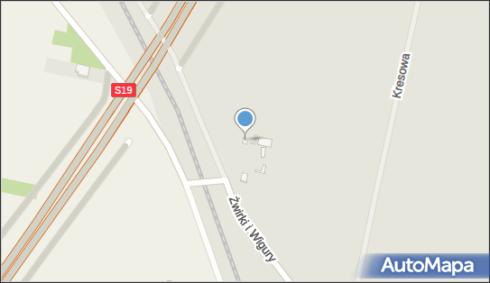 5431878477, Studio Sophia Tomasz Pęski 