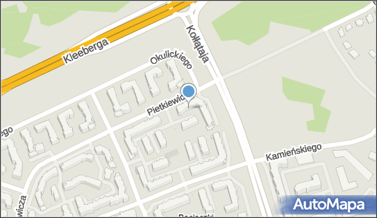 9660349825, Studio Sportowo-Rekreacjne 
