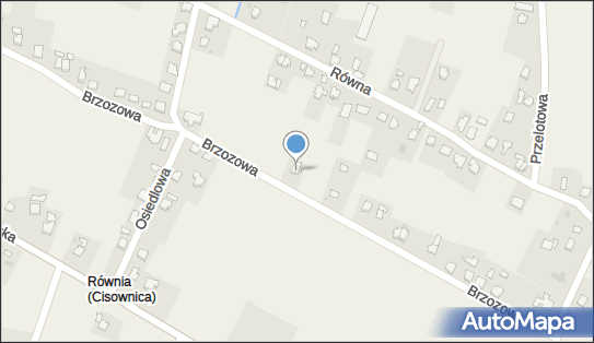 7421008422, Studio Stanika Profesjonalny Dobór Biustonoszy Ewa Staś 