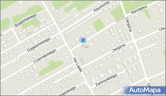 1181916357, Nowak Grzegorz Studio 