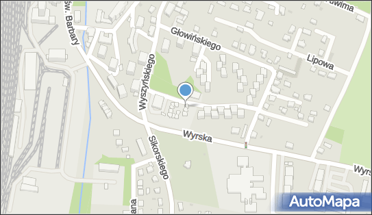362663421, Studio Stylizacji 
