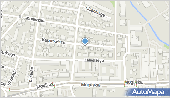6761253640, Studio Stylizacji DN Natasza Fudyma 