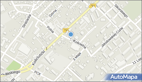 5771896209, Studio Stylizacji 