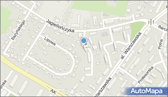 7392801281, Studio Stylizacji i Pielęgnacji Paznokci 
