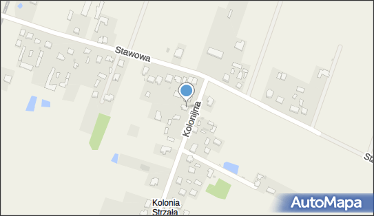 8211682957, Renata Kosieradzka Studio Stylizacji i Wizażu 