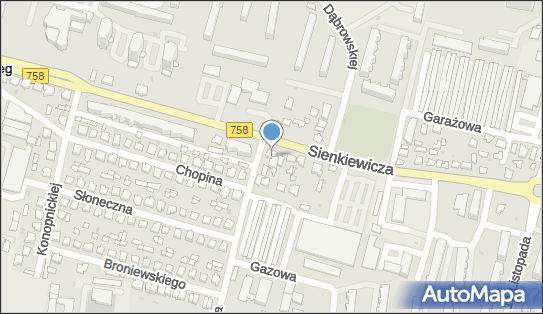 8641565438, Studio Stylizacji Madame.Małgorzata Urbaniak 