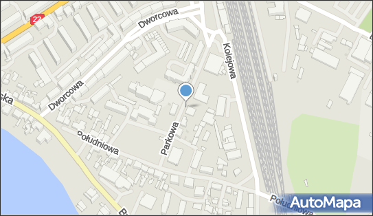 7641016346, Studio Stylizacji-Mariola Grajcar-Sokalska 