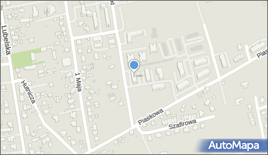 7141832290, Spectrum Salon Kosmetyczny Dorota Bilińska 