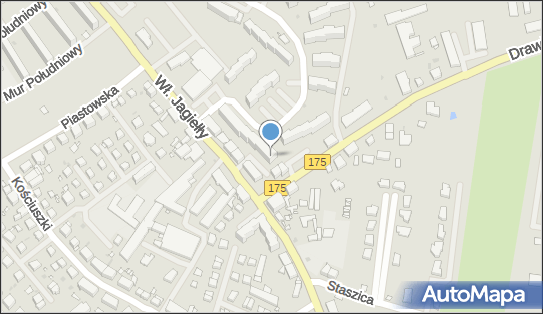 8541596468, Salon Urody 