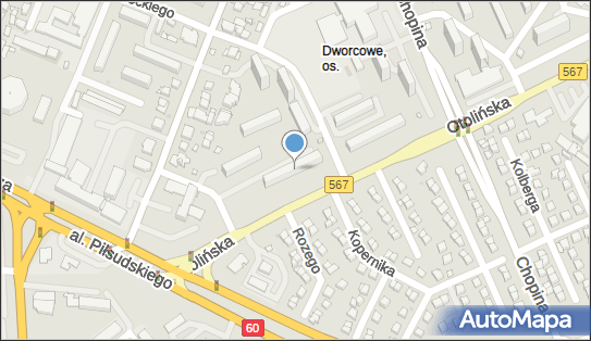 7742333195, Studio Stylizacji Paznokci Januszczyk Joanna 