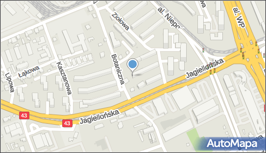 Studio Stylizacji Paznokci, Botaniczna 27, Częstochowa 42-216 - Przedsiębiorstwo, Firma, NIP: 5732826601