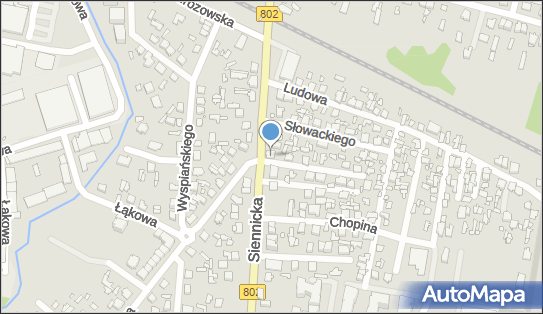 142026624, Studio Stylizacji 