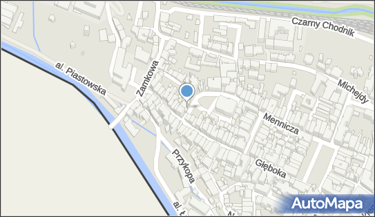 5481014023, Studio 