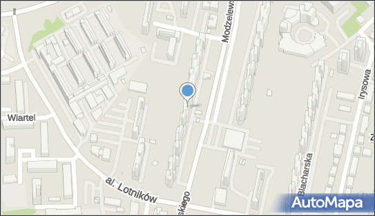 Studio Sunny Anderszewska Elżbieta, Warszawa 02-679 - Przedsiębiorstwo, Firma, NIP: 5211288443