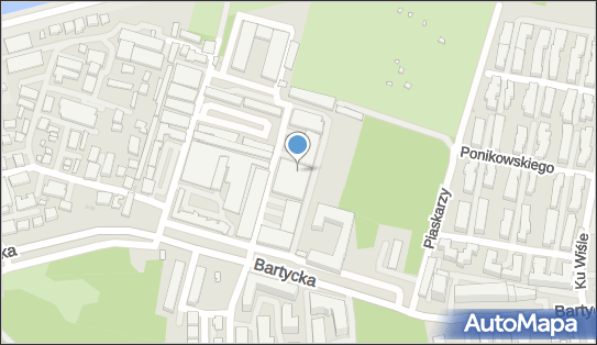 Studio Światła - ELMAX Sp. z o.o. Sp.k., Warszawa 00-716 - Przedsiębiorstwo, Firma, godziny otwarcia, numer telefonu, NIP: 7123175166