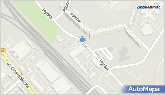 192634885, Studio Sylwetki Forfit Agata Karp 