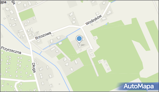 9511504479, Studio Szkarada Jacek Witkowski 