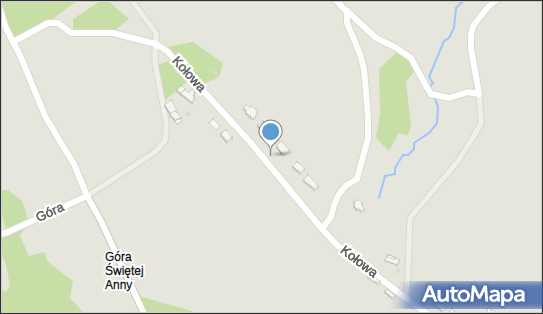 8851053986, Studio Tańca Agnieszka Bajda 
