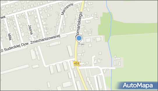 7541344499, Studio Tańca 