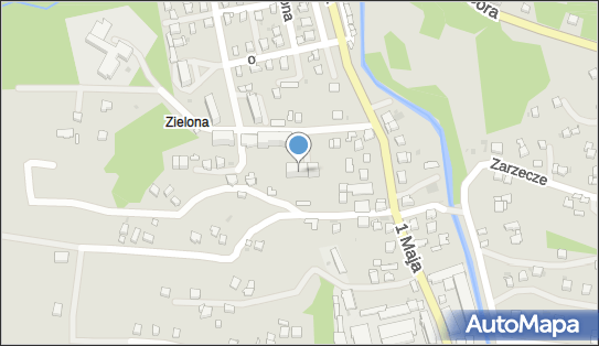 121865723, Studio Tańca 