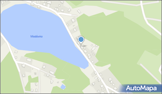 7391263396, Studio Tańca Lech Romankiewicz 