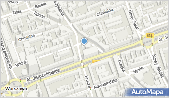 011128941, 