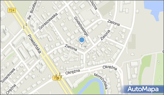 011237475, Studio Tarczyńska Nowicki Tomasz, Olech Marcin 