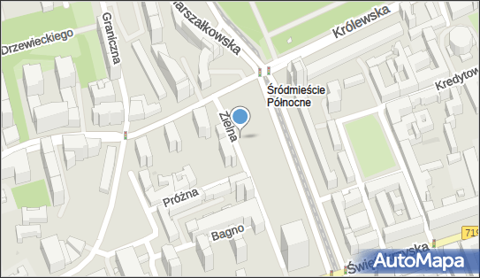 Studio Tatuażu 8semka, Zielna 8/95a, Warszawa 00-108 - Przedsiębiorstwo, Firma, godziny otwarcia, numer telefonu