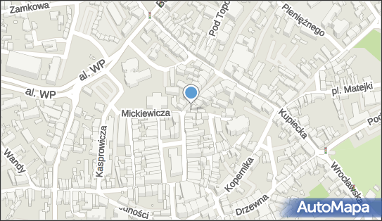 Studio Tatuażu Artystycznego i Kolczykowania, Zielona Góra 65-001 - Przedsiębiorstwo, Firma, numer telefonu, NIP: 7611362196