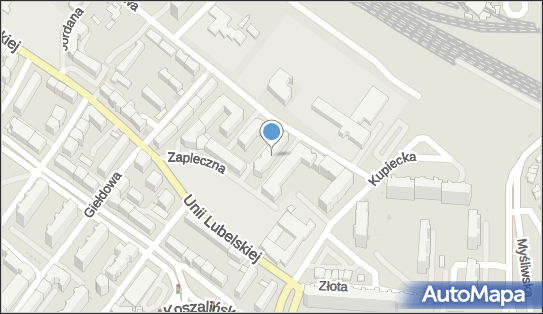 Studio Tatuażu Cube, Zapleczna 7C, Kołobrzeg 78-100 - Przedsiębiorstwo, Firma, numer telefonu, NIP: 6711633139