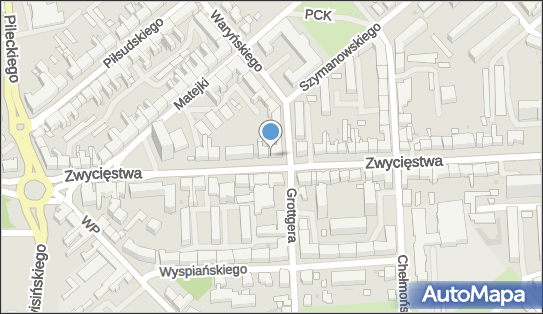 Studio tatuażu Koszalin - Lots od Ink, ul. Zwycięstwa 151 75-900 - Przedsiębiorstwo, Firma, godziny otwarcia, numer telefonu