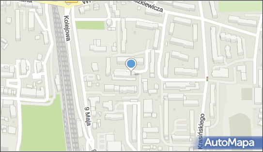 8581375963, Studio Tatuażu 