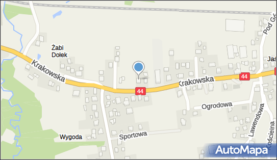9441981380, Studio Tatuażu Sabina Szewc 