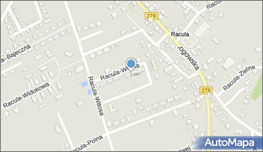 970092063, Studio Teatralne 