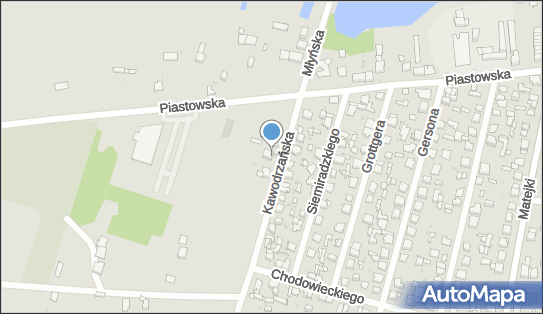 Studio Tekst Tłumaczenia i Edycje Tekstów, ul. Kawodrzańska 10 42-202 - Przedsiębiorstwo, Firma, numer telefonu, NIP: 5731068127