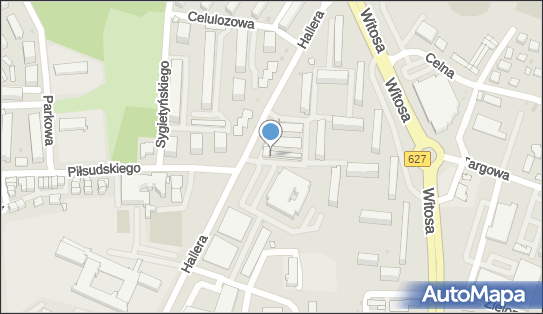 7581347966, Beata Twardowska 