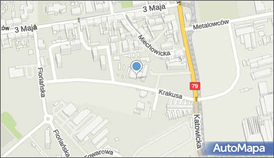9690901374, Studio 