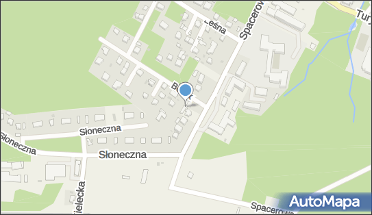 9591881473, Studio Twórczego Rozwoju Aleksandra Hanulak 