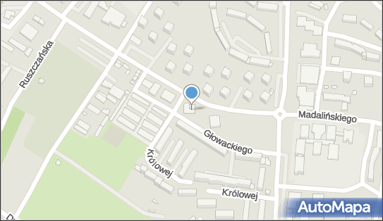 Studio Uni Foto, ul. Stefana Czarnieckiego 10, Połaniec 28-230 - Przedsiębiorstwo, Firma, NIP: 8661427797