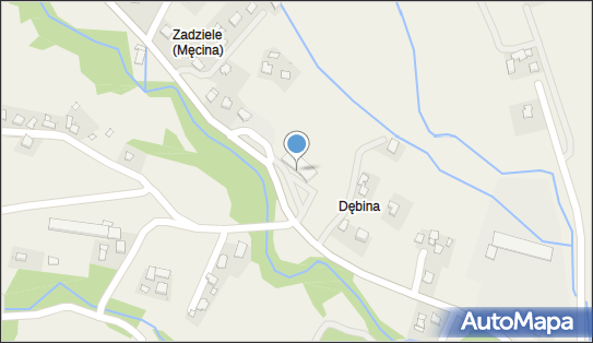 7371857017, Studio Urody Ab Cosmetik Agnieszka Bodek 