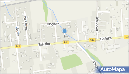 9690294595, Studio Urody Atena Aneta Pękala 