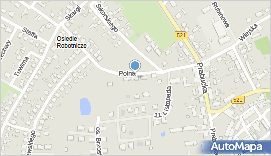7441510478, Studio Urody 