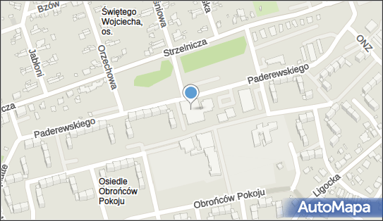 6311288420, Studio Urody 
