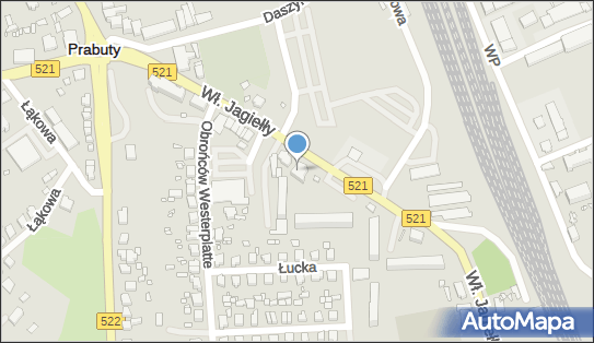 5811794427, Studio Urody 